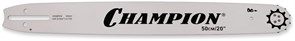 Шина CHAMPION 20". 952941 952941