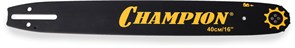 Шина CHAMPION 16", 952903 952903