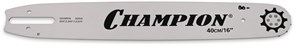 Шина CHAMPION 16", 952945 952945