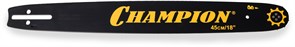 Шина CHAMPION 18", 952911 952911
