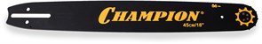 Шина CHAMPION 18". 952920 952920