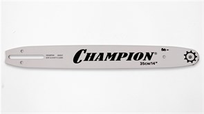 Шина CHAMPION 14", 952947 952947