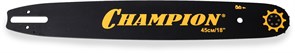 Шина CHAMPION 18". 952921 952921