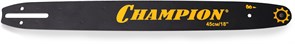 Шина CHAMPION 18", 952906 952906