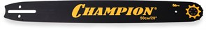 Шина CHAMPION 20". 952933 952933