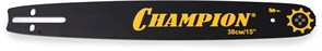 Шина CHAMPION 15", 952936 952936