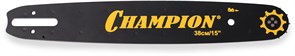 Шина CHAMPION 15", 952937 952937