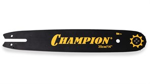 Шина CHAMPION 14", 952938 952938