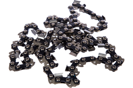 Цепь Champion 3/8"-1,3мм-52 PRO, A050-L-52E, шт A050-L-52E