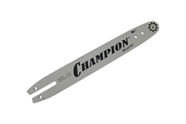 Шина CHAMPION (Sht) 14"-РМ-50 зв. 3/8 1,1мм 952946, шт 952946