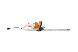 Садовые ножницы STIHL HSE 52 50 см 48180113507