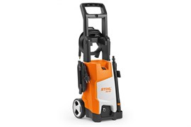 Моечная машина STIHL RE-90 (130Бар, 430л/ч) 49510124508