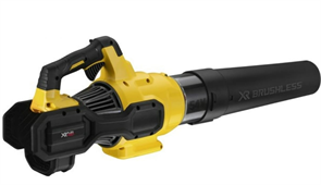 Воздуходувка аккумуляторная DCMBA572N DeWALT DCMBA572N-XJ