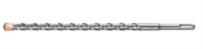 Бур 14*310 SDS+ ЗУБР "ПРОФ" 29314-310-14