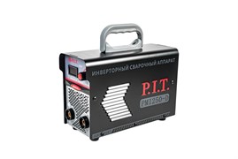 Сварочный инвертор P.I.T. PMI250-D PMI250-D