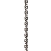 Бур SDS Plus P.I.T. 12x210 мм(AMAS01-1226P) AMAS01-1226P