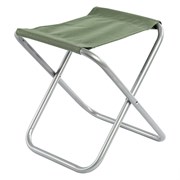 Стул складной 31 x 29 x 33 см Camping Palisad 69604