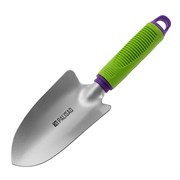 Свет-ик встраив.R63 Е27 бел.63001 63001