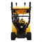 Бензиновая снегоуборочная машина SBM 610DT PRO, 212cc, гусеницы, эл.старт, блок. дифф. Denzel 97657