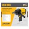 Ударный пневмогайковерт IW1600, 3/4", 4000 об/мин, 1600 Нм Denzel 57489
