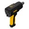 Ударный пневмогайковерт IW1700, 3/4", 8500 об/мин, 1700 Нм Denzel 57488