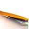 Струна триммер. Carbon 3.3мм*15м STIHL 70288710435 - фото 103440 Струна триммер. Carbon 3.3мм*15м STIHL 70288710435 - фото 103440