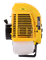 Бензиновый триммер GGT-2500ТA Huter 70/2/76