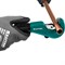 KRAFTOOL Universal-35, 3 - 35 мм, труборез для меди и алюминия (23483) 23483