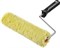 ЗУБР ОПТИМА-СИНТЕКС, 50 х 240 мм, бюгель 6 мм, ворс 18 мм, полиэстер, все виды ЛКМ, фасадный валик с ручкой (03517-24) 03517-24 - фото 105830 ЗУБР ОПТИМА-СИНТЕКС, 50 х 240 мм, бюгель 6 мм, ворс 18 мм, полиэстер, все виды ЛКМ, фасадный валик с ручкой (03517-24) 03517-24 - фото 105830