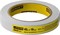 STAYER MAXTape 19 мм х 40 м, креповый, малярный скотч, MASTER (1211-19) 1211-19