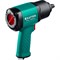 KRAFTOOL PW-1300c, 1/2″, 1300 Н·м, ударный пневматический гайковерт (64205) 64205