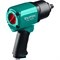 KRAFTOOL PW-900, 1/2″, 880 Н·м, ударный пневматический гайковерт (64210) 64210