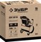 ЗУБР 320 л/мин, 50 л, 2200 Вт, масляный компрессор, Профессионал (КПМ-320-50) КПМ-320-50