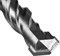 STAYER 5 x 110 мм, SDS-plus бур, Professional (2930-110-05) 2930-110-05_z02