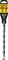 STAYER 12 x 210 мм, SDS-plus бур, Professional (2930-210-12) 2930-210-12_z02 - фото 108426 STAYER 12 x 210 мм, SDS-plus бур, Professional (2930-210-12) 2930-210-12_z02 - фото 108426