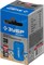 ЗУБР 38 мм, сталь Р6М5, биметаллическая коронка (29531-038) 29531-038_z01