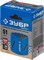 ЗУБР 51 мм, сталь Р6М5, биметаллическая коронка (29531-051) 29531-051_z01