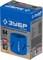 ЗУБР 64 мм, сталь Р6М5, биметаллическая коронка (29531-064) 29531-064_z01