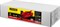 STAYER R-28 RED FORCE, 2 т, 130 - 350 мм, подкатной домкрат для легковых а/м, Professional (43153-2) 43153-2 - фото 111102 STAYER R-28 RED FORCE, 2 т, 130 - 350 мм, подкатной домкрат для легковых а/м, Professional (43153-2) 43153-2 - фото 111102
