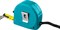 СИБИН 10 м х 25 мм, рулетка (34020-10-25) 34020-10-25_z01