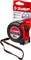 ЗУБР 5 м х 25 мм, рулетка (34055-05-25) 34055-05-25_z02