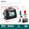KRAFTOOL LL 3D #4, лазерный нивелир (34640-4) 34640-4