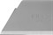 OLFA 17.5 мм, для ножа, специальное лезвие (OL-SKB-2/50B) OL-SKB-2/50B