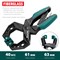 KRAFTOOL RC-6, 55 х 60 мм, зажимная струбцина (32224-05) 32224-05