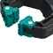 KRAFTOOL RC-6, 55 х 60 мм, зажимная струбцина (32224-05) 32224-05