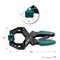 KRAFTOOL RC-6, 55 х 60 мм, зажимная струбцина (32224-05) 32224-05