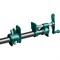 KRAFTOOL PC-34, 3/4″, трубная струбцина (32302-1) 32302-1
