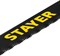 STAYER Bimetal-24, 24 TPI, 300 мм, 1 шт, биметаллическое полотно по металлу, Professional (15932-24-1) 15932-24-1