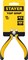 STAYER 105 мм, мини кусачки торцовые (2218-7) 2218-7_z02