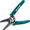 KRAFTOOL PK-10, 160 мм, многофункциональный стриппер (22660-10) 22660-10